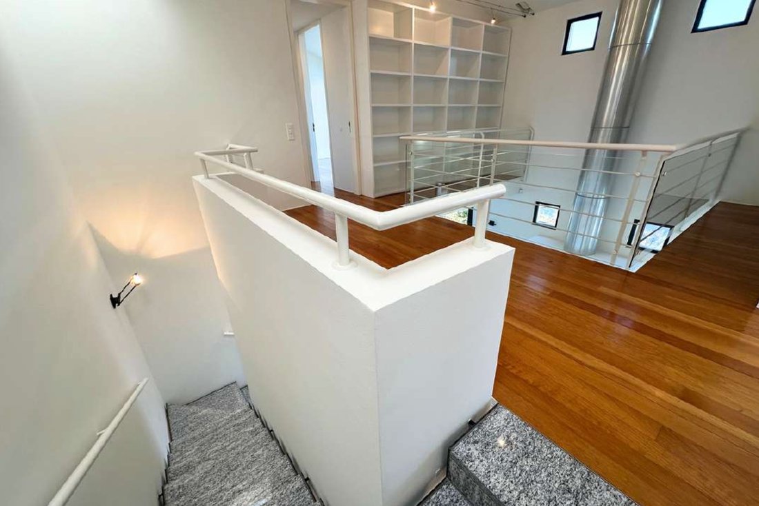 Villa in Ronco sopra Ascona, Ticino, Switzerland 5 - 15821805