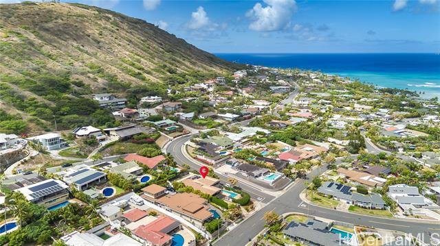 House in Honolulu, Hawaii, United States 3 - 15821378