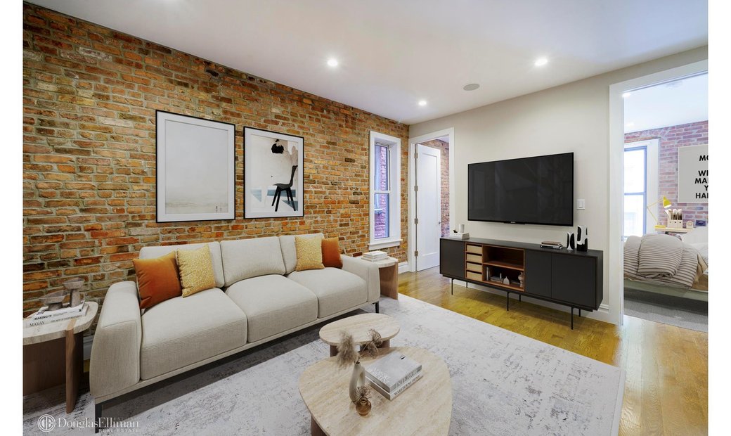Photo inspiration: Luxury Rentals In Nyc With Private Storage Unit Reference: Rental New York In New York New York United States