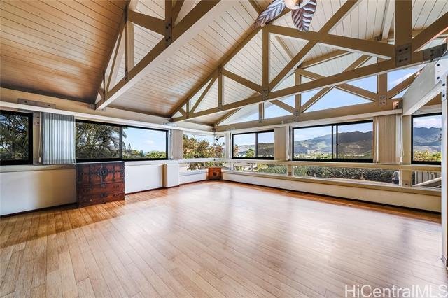 House in Honolulu, Hawaii, United States 2 - 15821378
