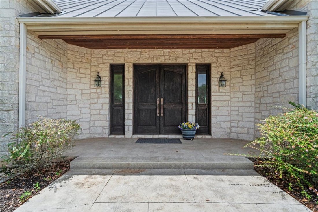 House in Wimberley, Texas, United States 5 - 15818643