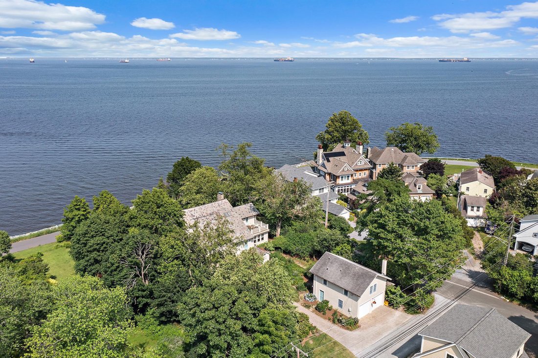 Casa a Annapolis, Maryland, Stati Uniti 4 - 15823590