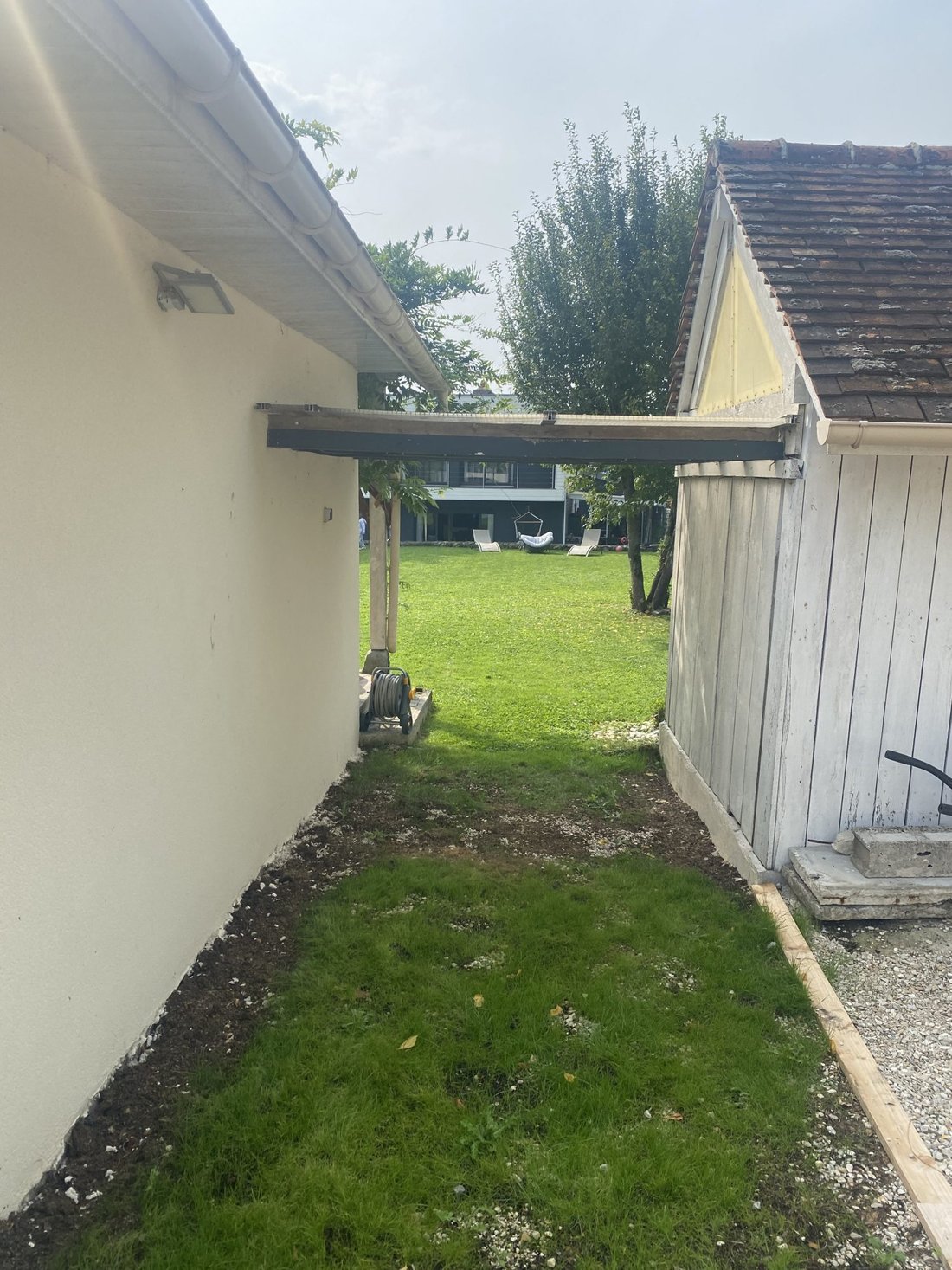 House in Fontenailles, Ile-de-France, France 4 - 15820492