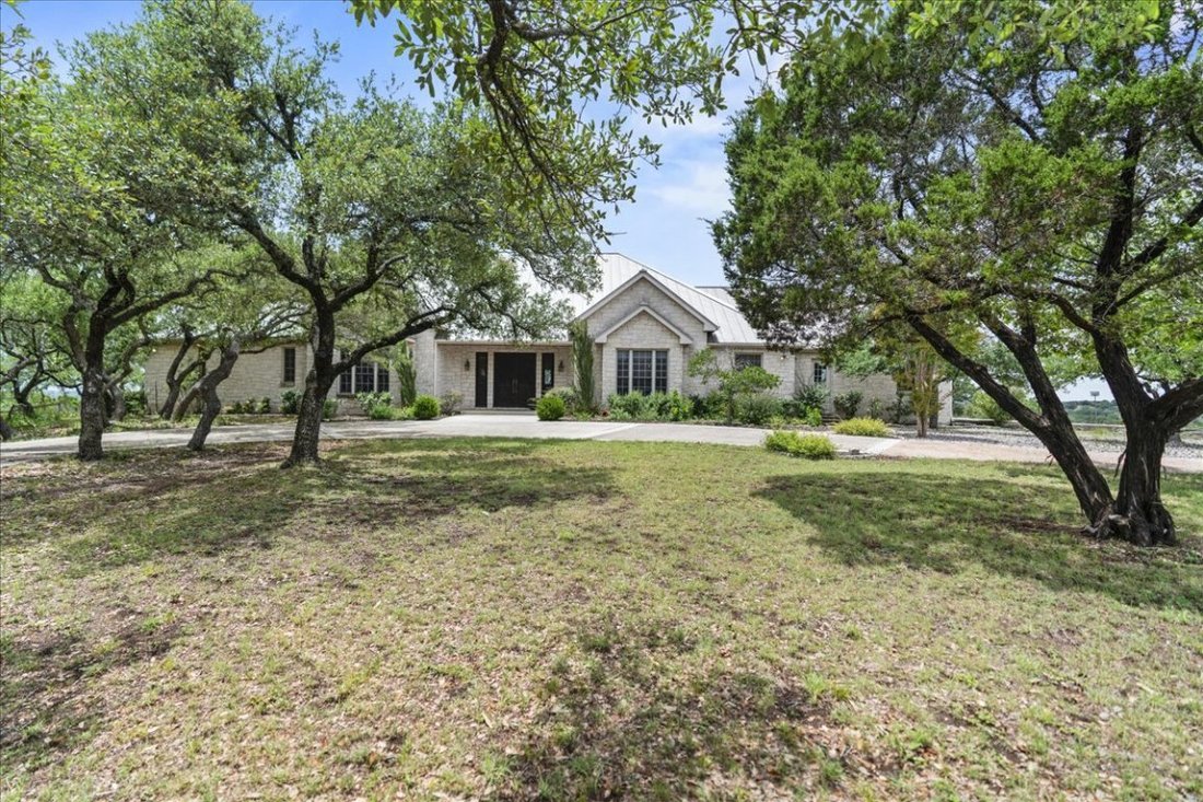 House in Wimberley, Texas, United States 2 - 15818643