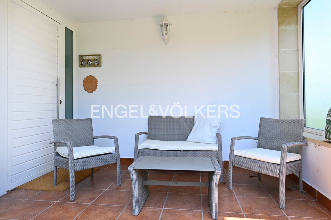 House in San Vicente de la Barquera, Cantabria, Spain 4 - 15817873