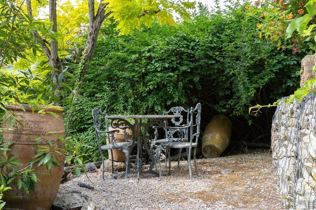 Villa in Colares, Lisbon, Portugal 5 - 15820638
