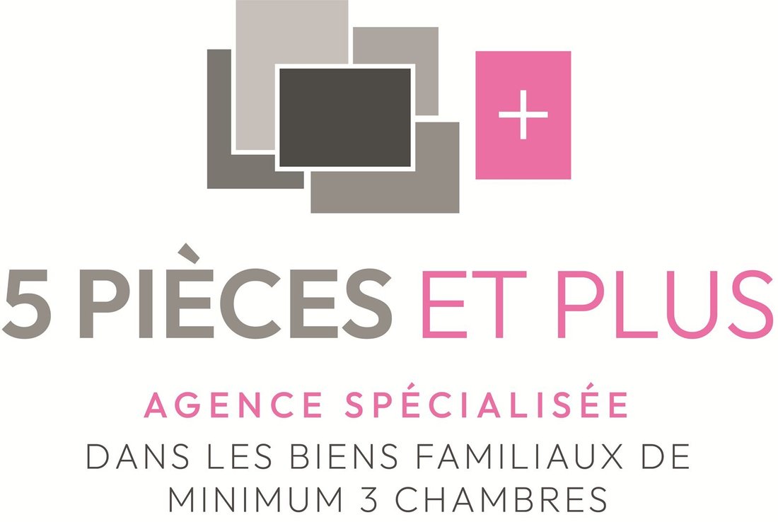 House in Sud Est, Andernos-les-Bains, France 1 - 15783147