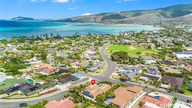 House in Honolulu, Hawaii, United States 4 - 15821378