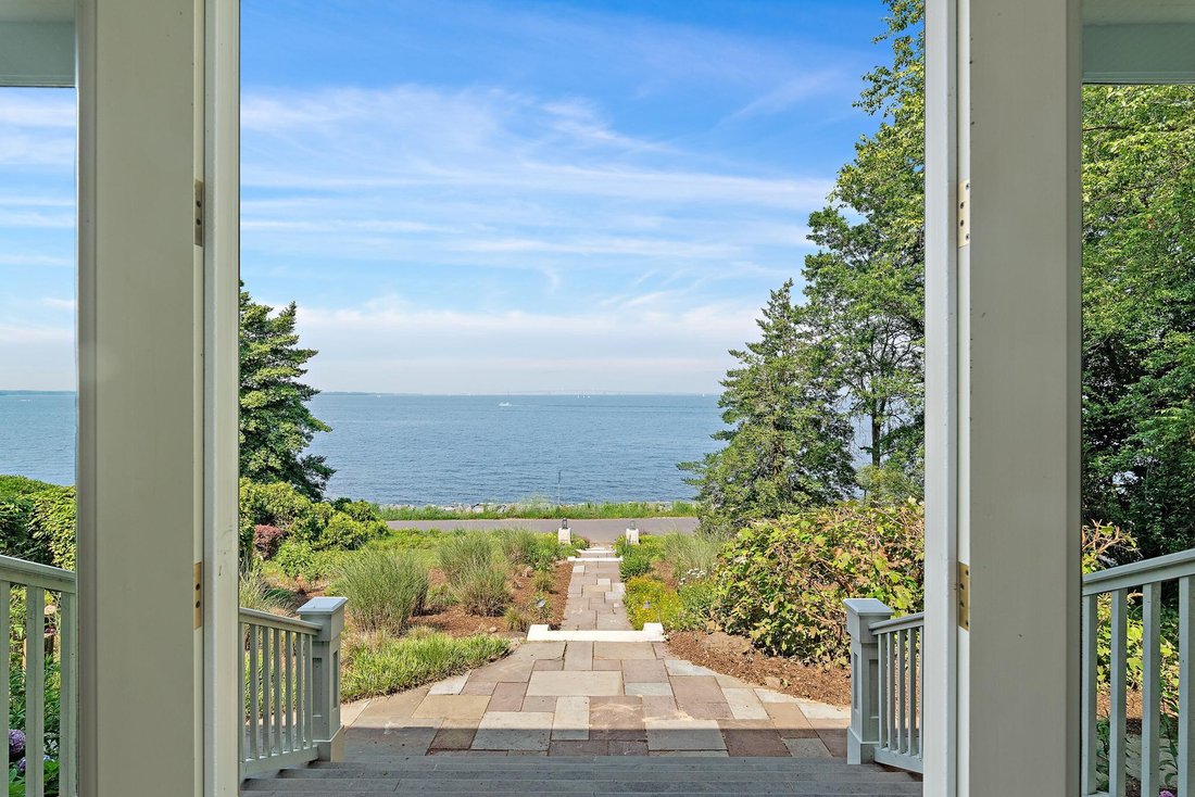 Casa a Annapolis, Maryland, Stati Uniti 3 - 15823590