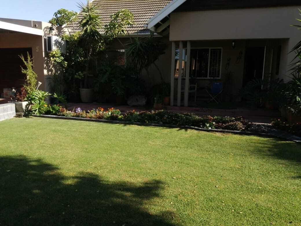 House in Worcester West, Western Cape, South Africa 1 - 15821310