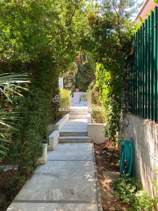 Condo in Thrakomakedones, Attica, Greece 5 - 15816331