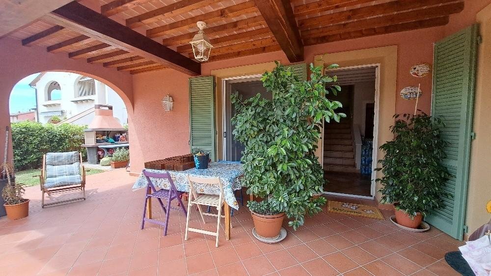 Country House in Calcinaia, Tuscany, Italy 5 - 15817494