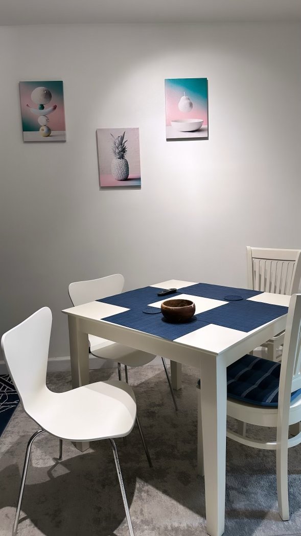 Condo in Miami Beach, Florida, United States 5 - 15823353
