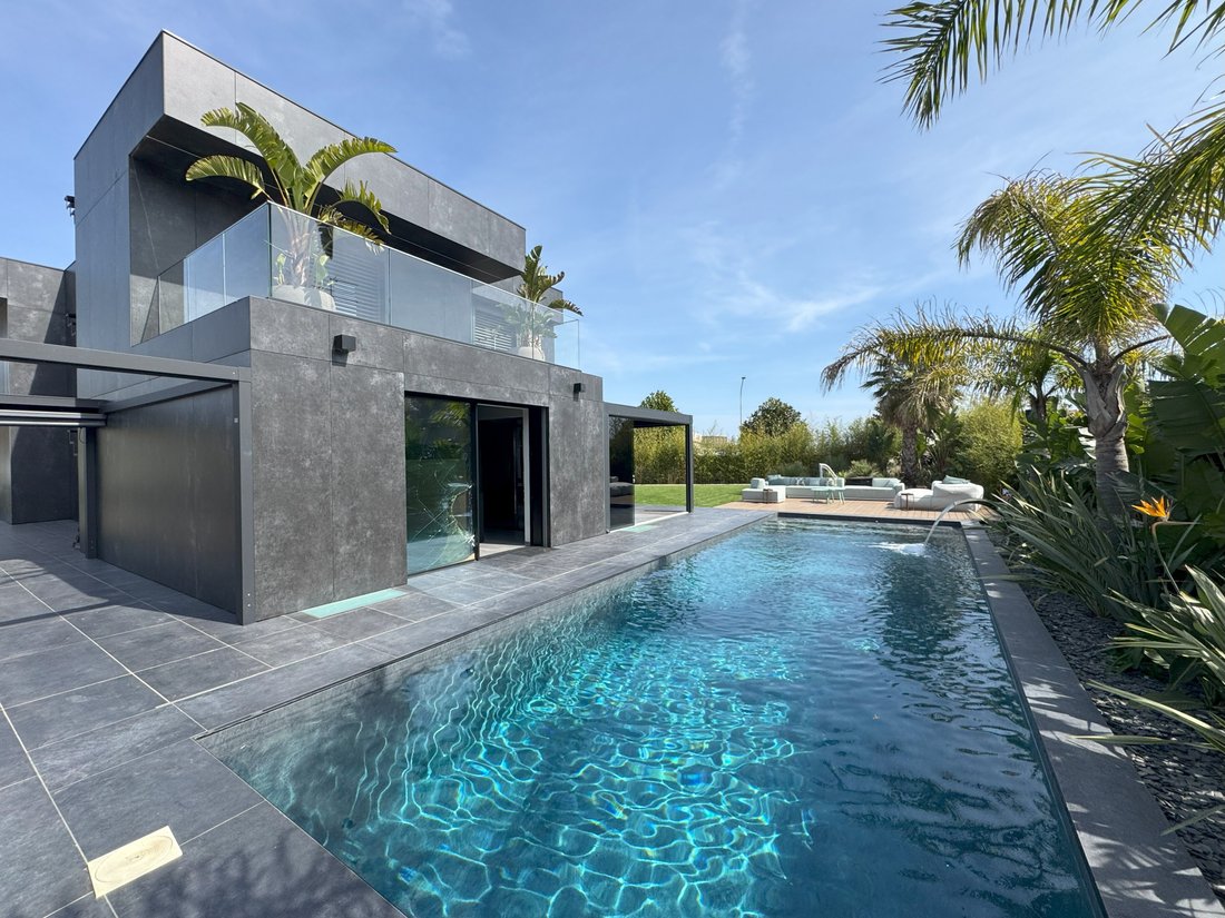 Villa in Leca, Albenga, Liguria 3 - 15136404