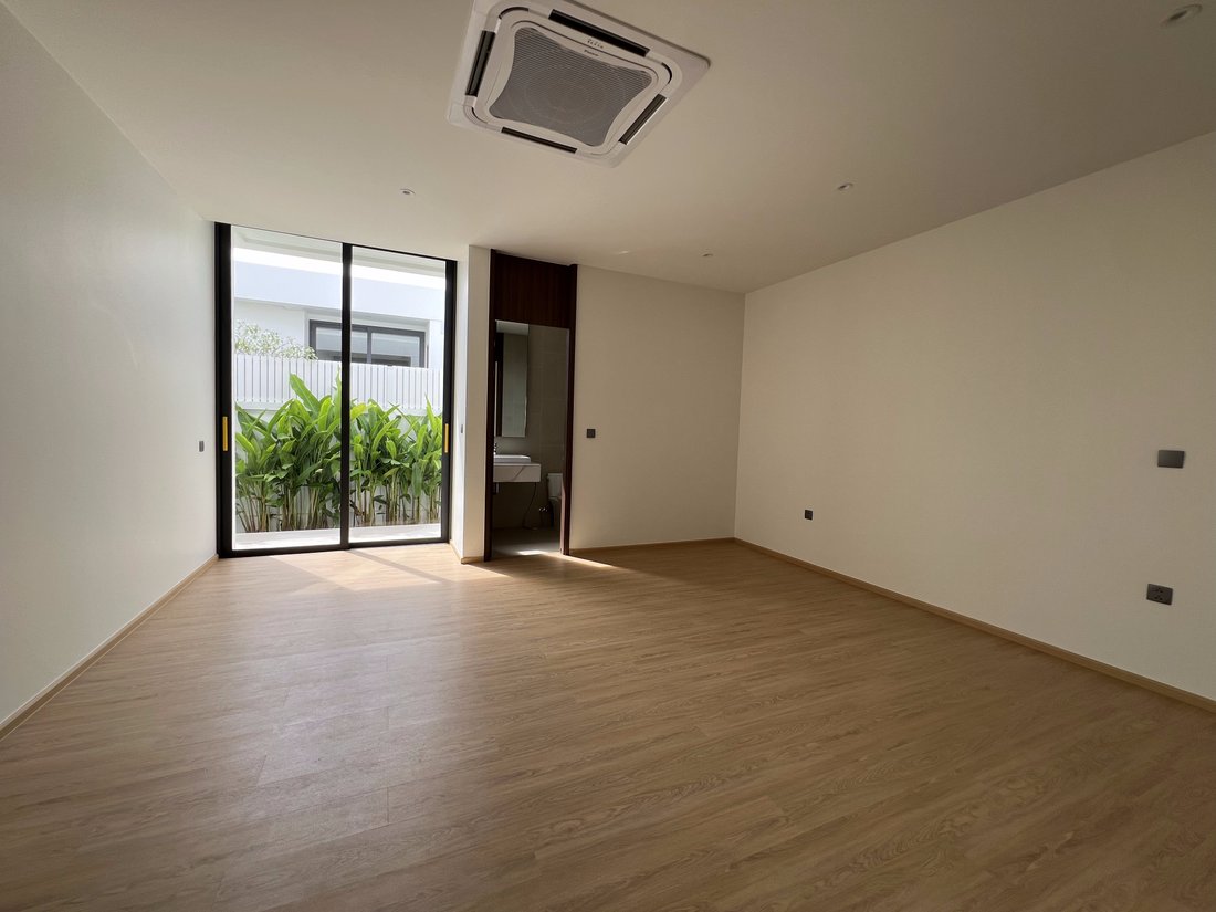 Villa in Choeng Thale, Phuket, Thailand 4 - 15824012
