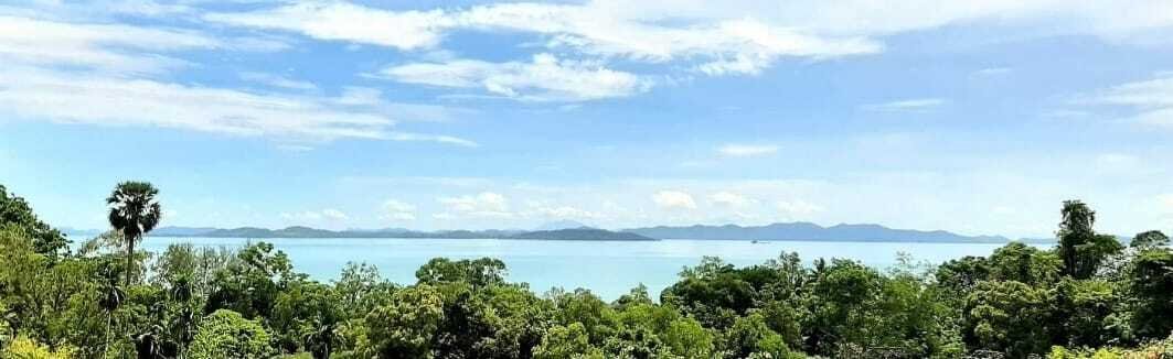 Villa in Pa Khlok, Phuket, Thailand 5 - 15823957