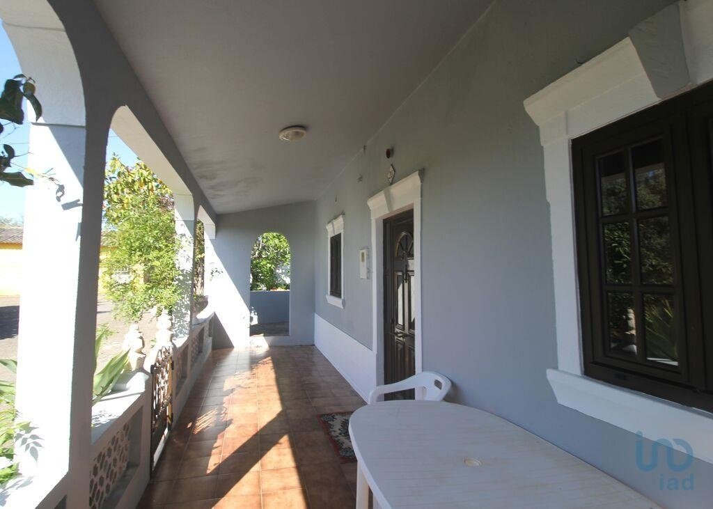 Townhouse in Alte, Algarve, Portugal 3 - 13435993
