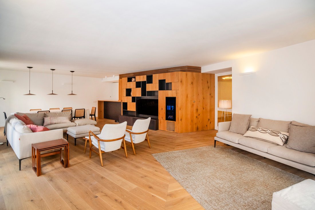 Apartment in Misericordia, Lisbon, Portugal 5 - 15824528