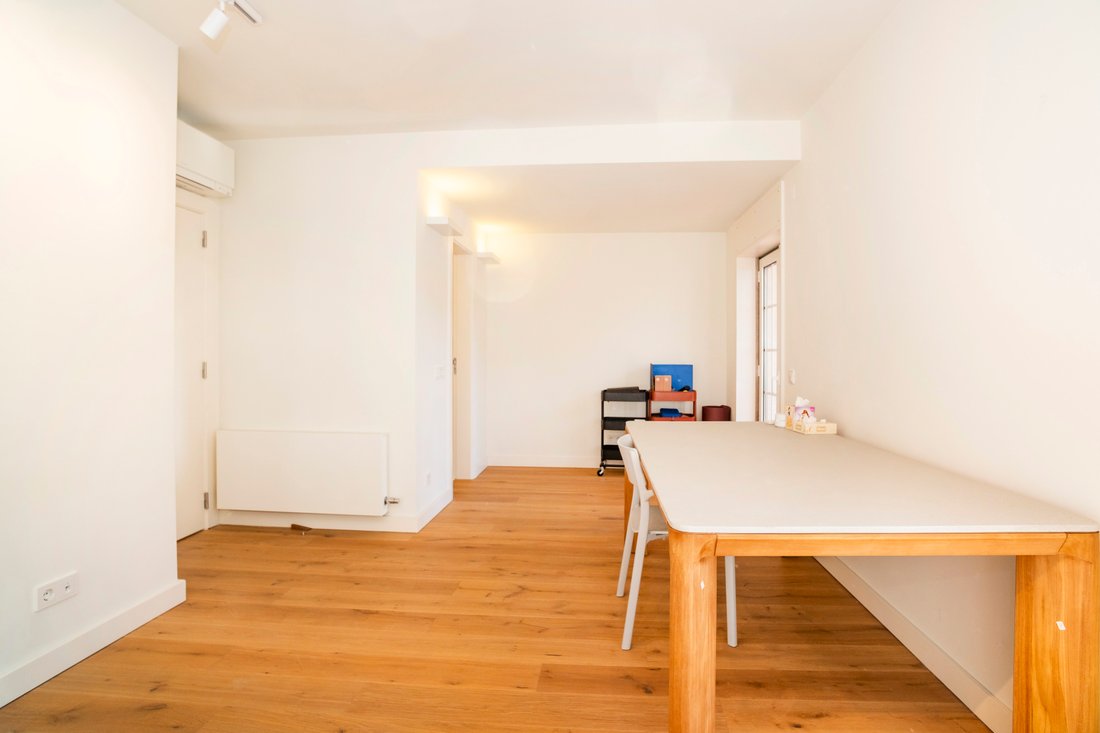 Apartment in Misericordia, Lisbon, Portugal 3 - 15824528