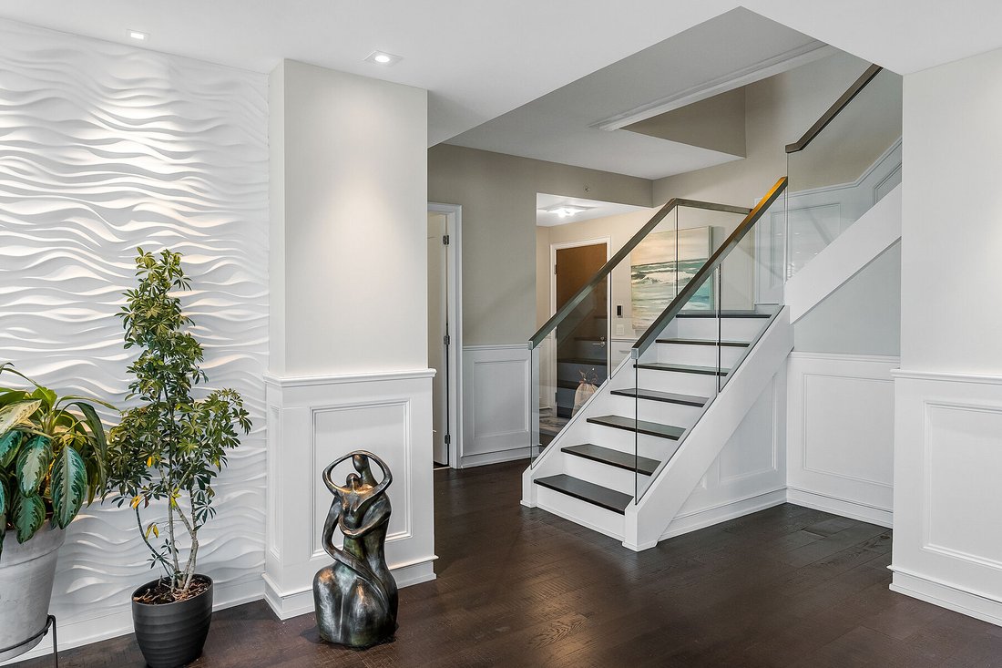 Condo in Toronto, Ontario, Canada 4 - 15827549