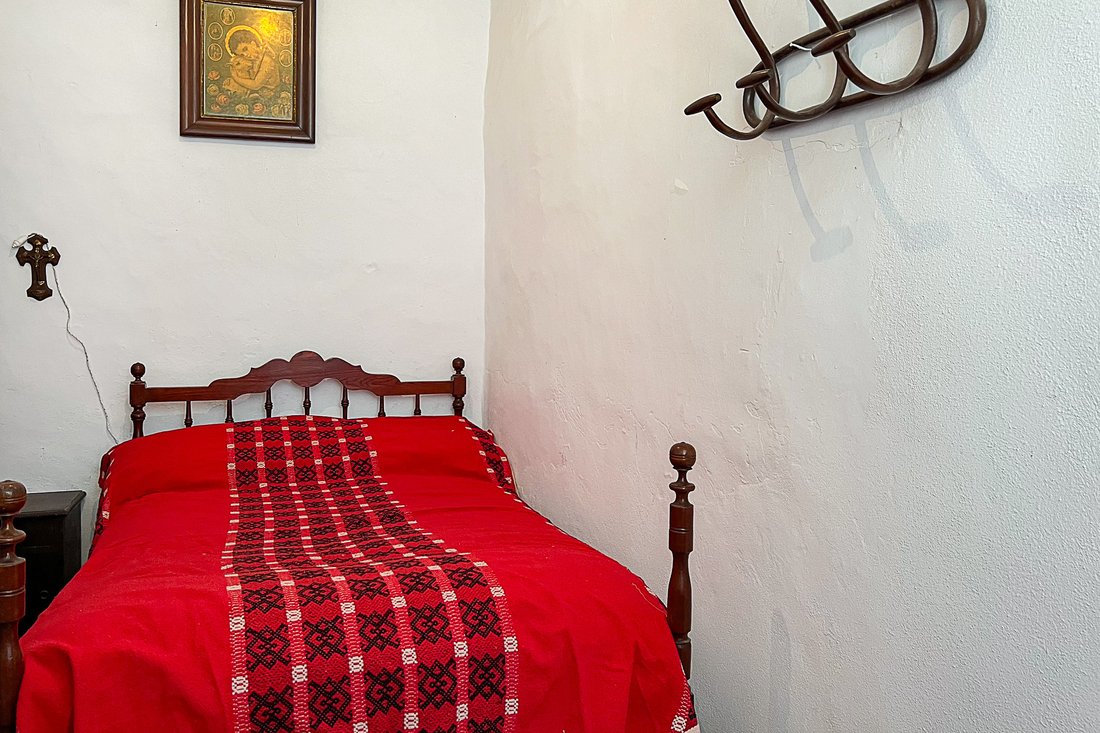 Residenza a Capdepera, Isole Baleari, Spagna 3 - 15825171
