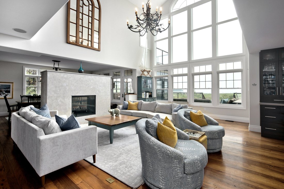 House in Collingwood, Ontario, Canada 5 - 15826347