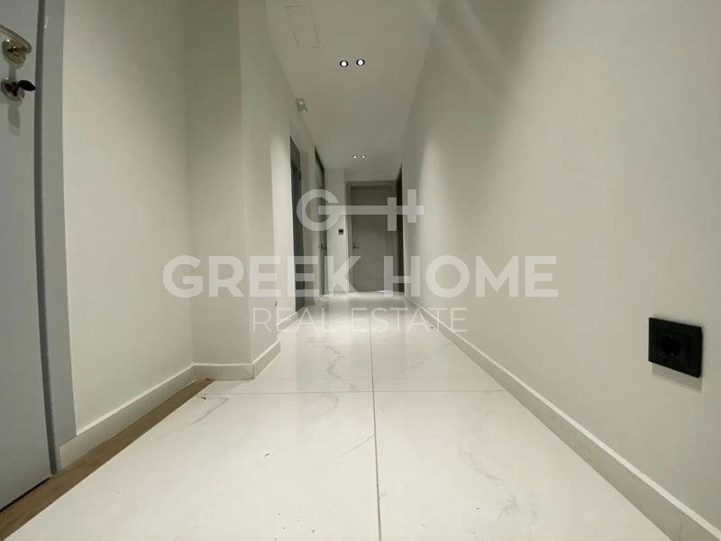 House in Voula, Attica, Greece 2 - 15825218
