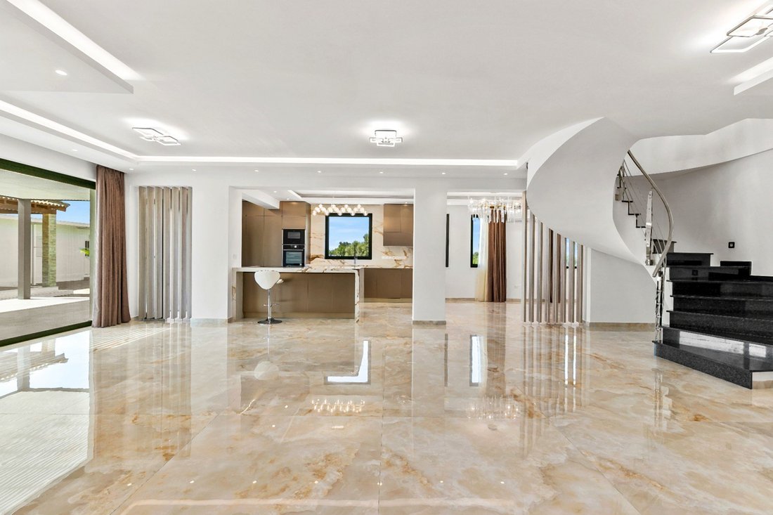 House in Kouklia, Paphos, Cyprus 1 - 15826534