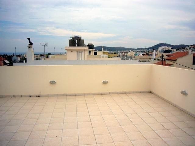 Apartment in Vari, Attica, Greece 4 - 15825722