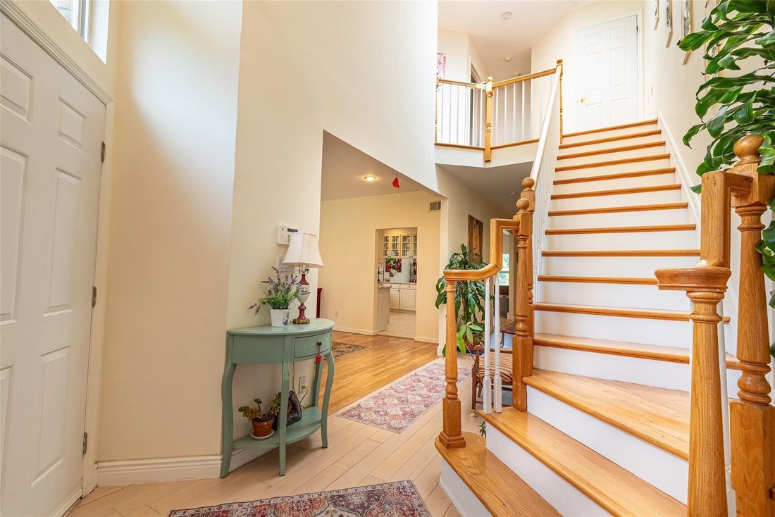House in Great Neck, New York, United States 4 - 15826881