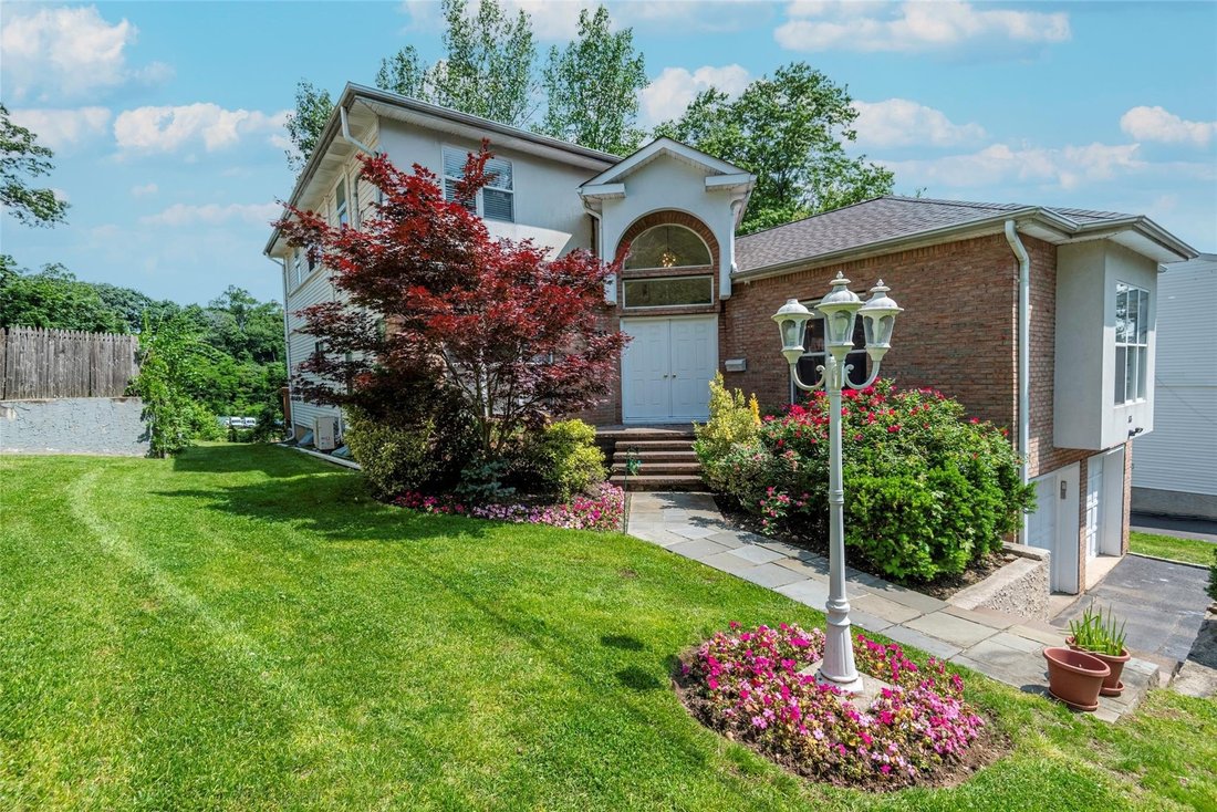 House in Great Neck, New York, United States 3 - 15826881