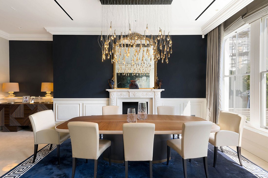 House in London, England, United Kingdom 2 - 15826573