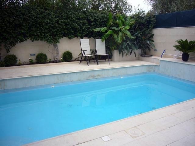 Apartment in Vari, Attica, Greece 2 - 15825722