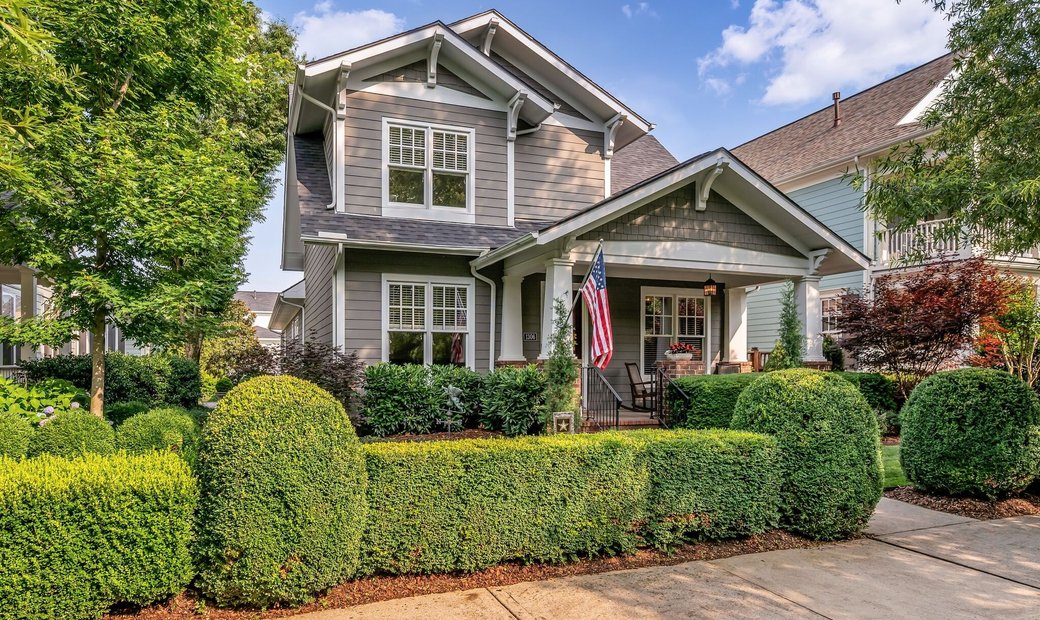 1306 Jewell Ave, Franklin, Tn, 37064 In Franklin, Tennessee, United ...