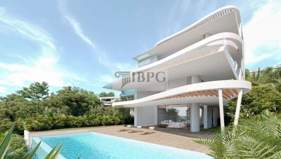 House in Vouliagmeni, Attica, Greece 4 - 12490934