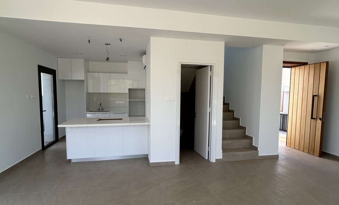 House in Paralimni, Famagusta, Cyprus 5 - 15826533