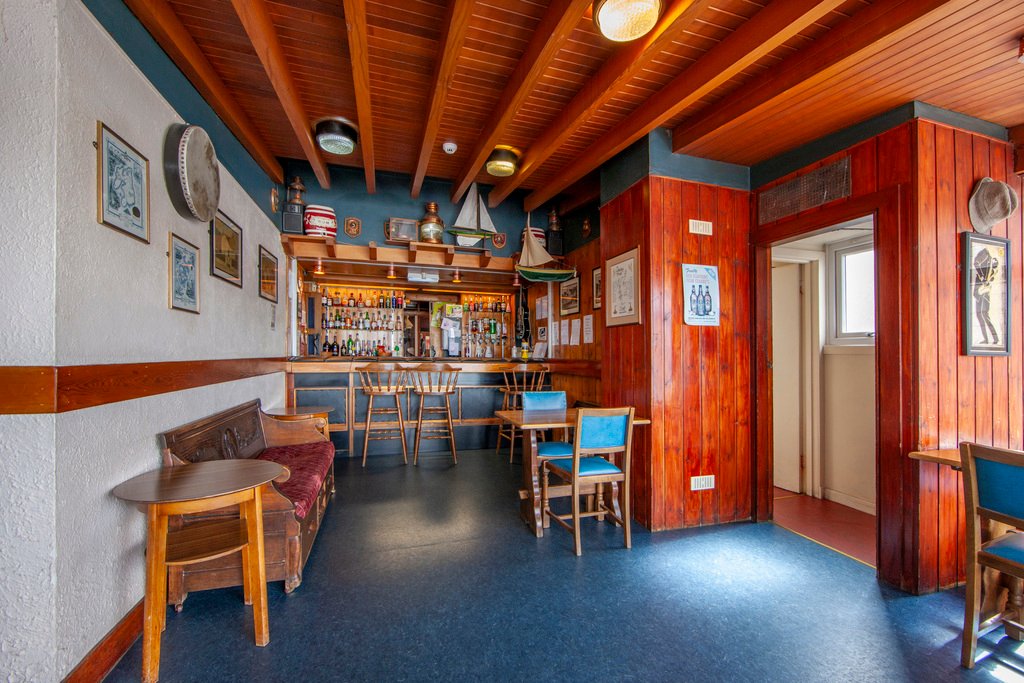 Altro a Argyll e Bute, Scozia 5 - 15826131