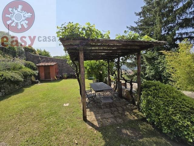 Country House in Stiava, Massarosa, Tuscany 4 - 15826777