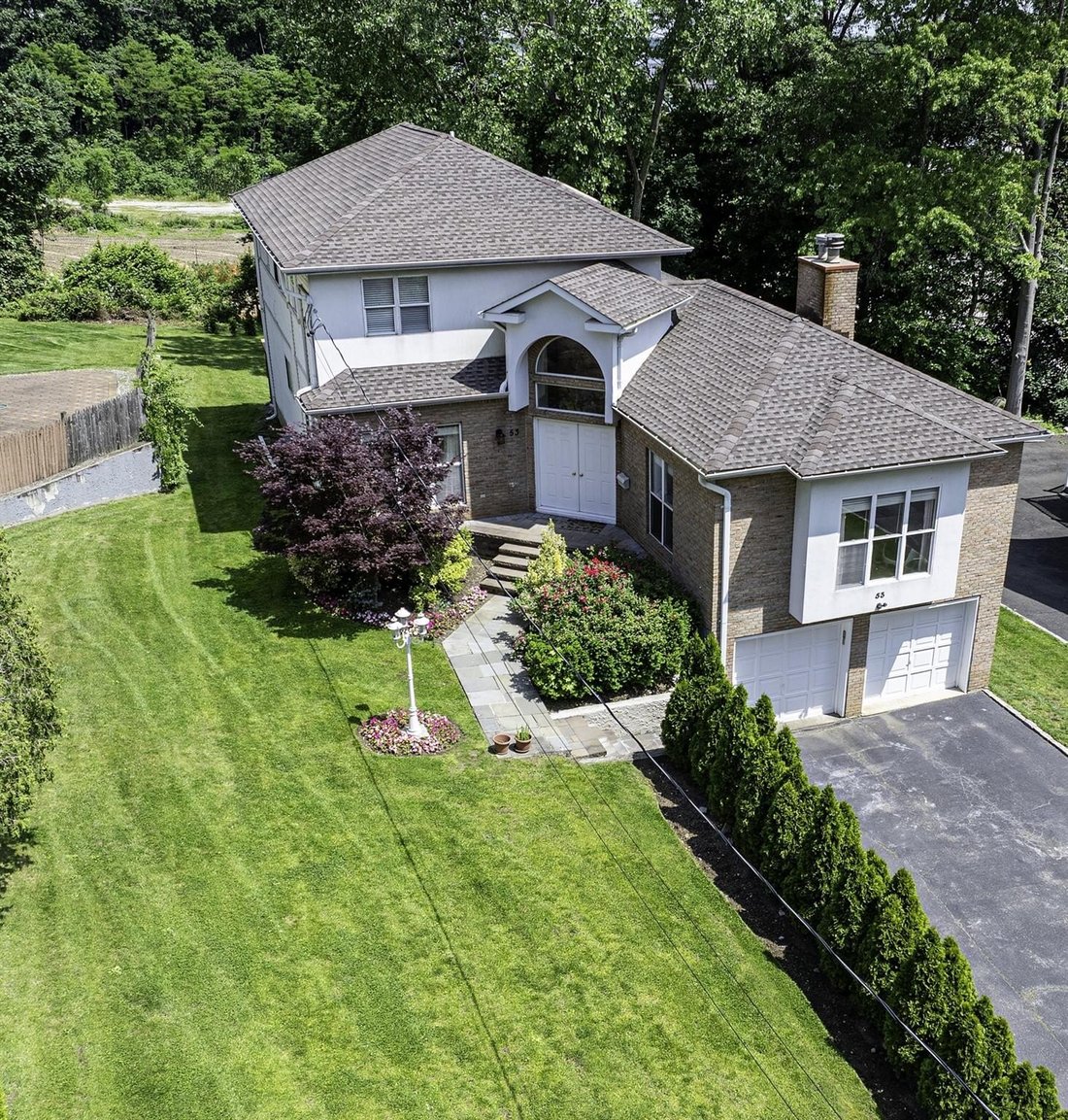 House in Great Neck, New York, United States 1 - 15826881