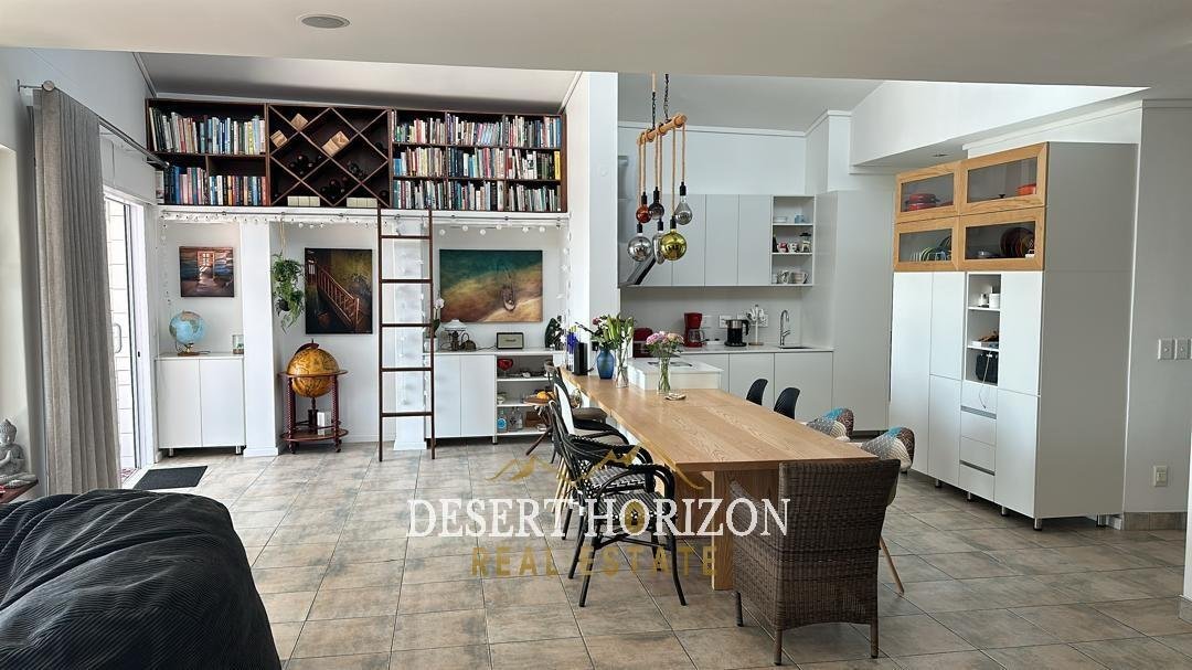Apartment in Swakopmund, Namibia 1 - 15825088
