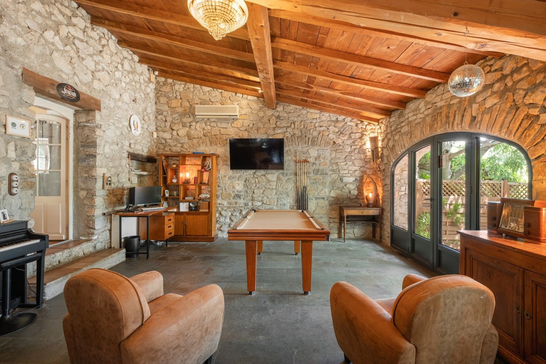 House in Port Marianne, Montpellier, France 3 - 15826115