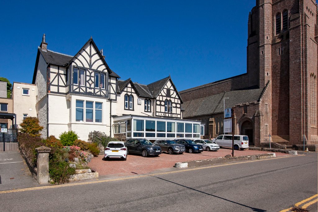 Altro a Argyll e Bute, Scozia 1 - 15826131