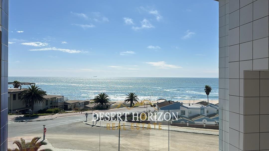 Apartment in Swakopmund, Namibia 3 - 15825088