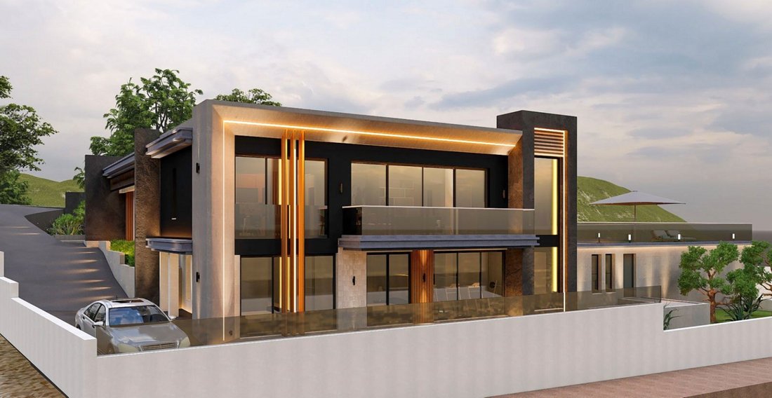 House in Tala, Paphos, Cyprus 3 - 15826528
