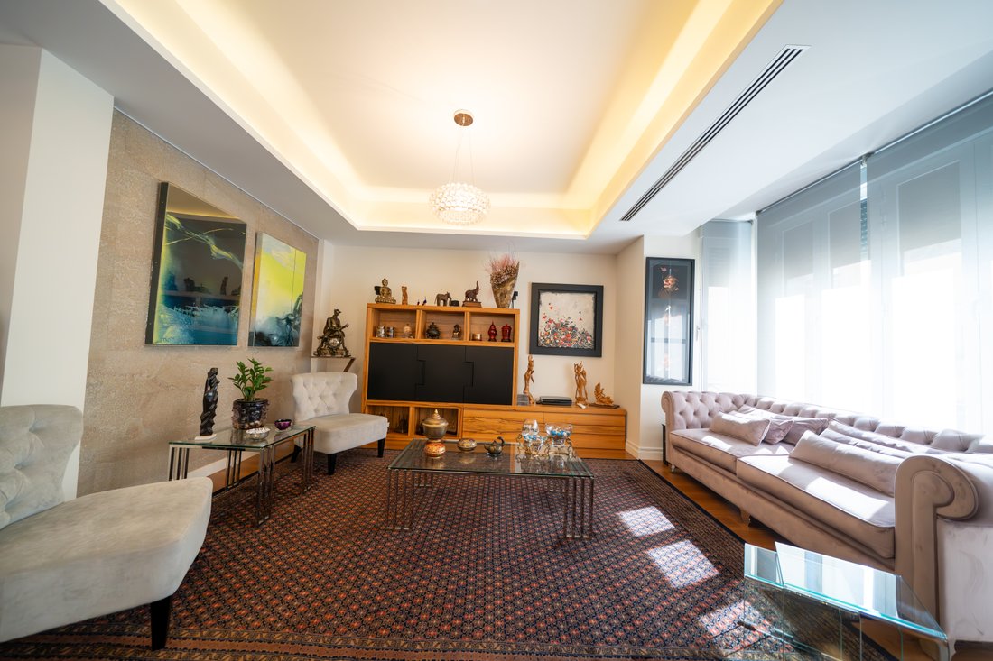 House in Ciutat Vella, Valencia, Spain 1 - 15825649