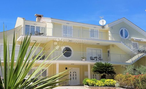 Casa en Mjesni odbor Brodarica, Zadar, Zadar 1