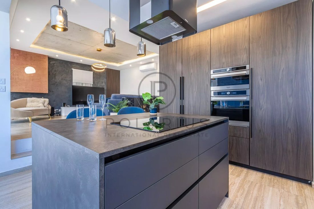 Townhouse in Saint Paul's Bay, Malta 3 - 15179048