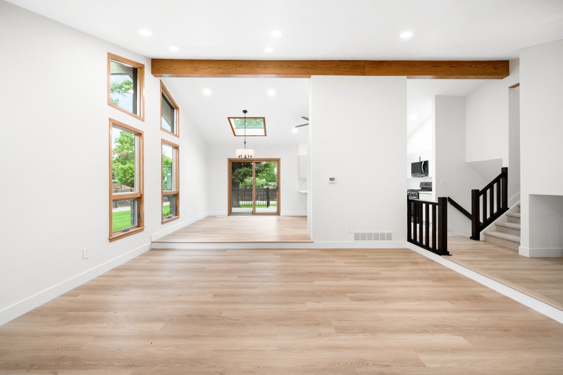 House in Boulder, Colorado, United States 3 - 15826002