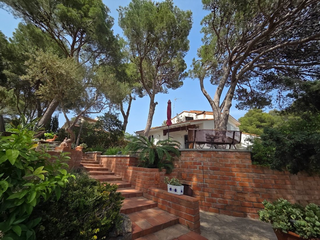 House in Gare, Perpignan, France 4 - 15826703