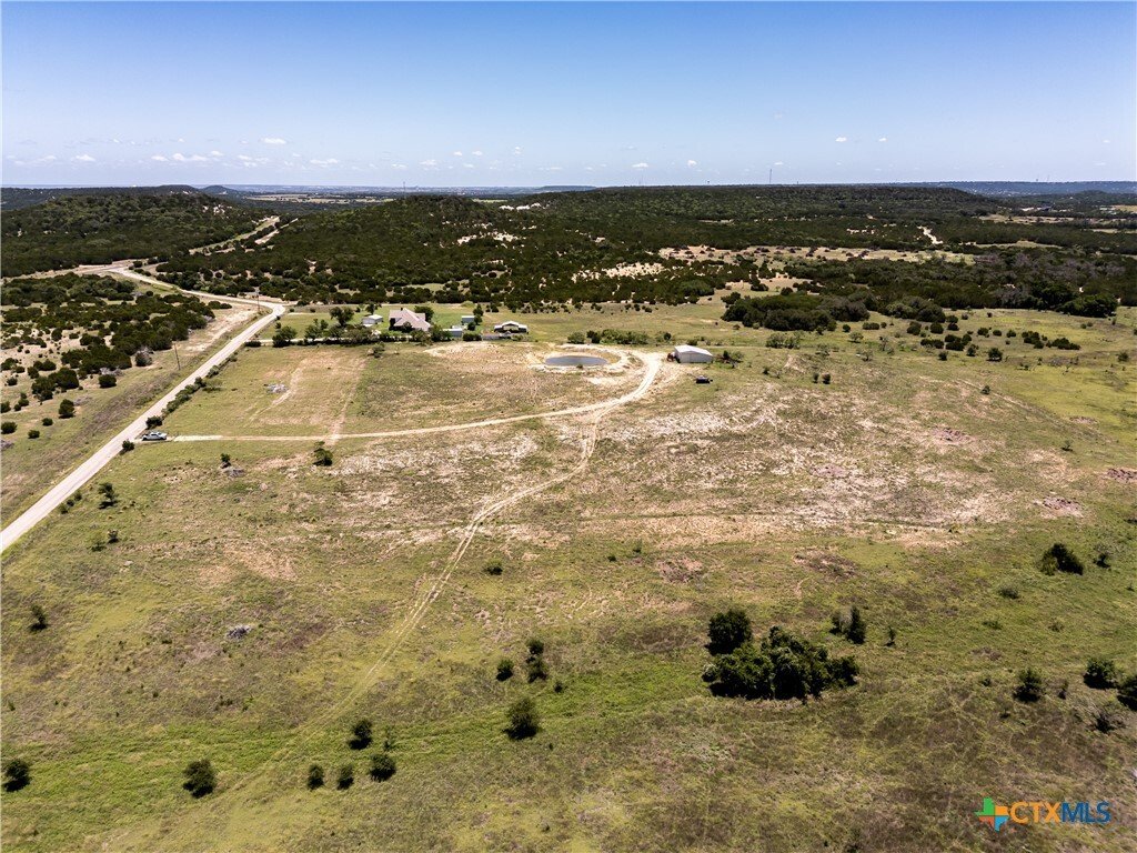 House in Kempner, Texas, United States 4 - 15824582